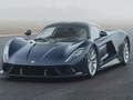 Mäng Hennessey Venom F5 slaid  Internetis