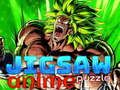 Mäng Anime pusle  Internetis