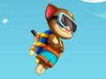MÀng Flappy kÔnelev Tom Internetis MÀng Flappy kÔnelev Tom Internetis