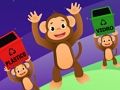 Mäng Superkangelase taaskasutus  Internetis