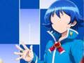 MĂ€ng Anime Iruma-Kun klaveriplaadid Internetis MĂ€ng Anime Iruma-Kun klaveriplaadid Internetis