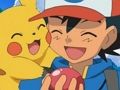 Mäng Pokemon Tuvastage erinevused  Internetis