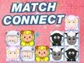 Mäng Match Connect Internetis