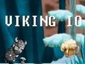 Mäng Viiking io  Internetis