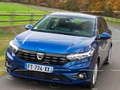 Mäng Dacia Sandero pusle  Internetis