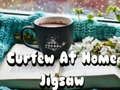Mäng Liikumiskeeld Kodus Pusle  Internetis