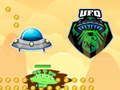 Mäng Ufo Internetis