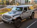 Mäng Jeep Wrangler Rubicon 4xe slaid Internetis