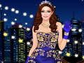 Mäng Habiller Royal – Reine Salon de Mode  Internetis