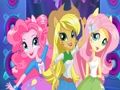 MĂ€ng My Little Pony Equestria Girls riietuvad Internetis MĂ€ng My Little Pony Equestria Girls riietuvad Internetis
