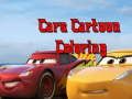 MÀng Cars Cartoon vÀrvimine Internetis MÀng Cars Cartoon vÀrvimine Internetis