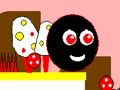 Mäng Black Ball 2 Internetis
