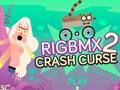Mäng RIGBMX 2 AGRAKE KORRALDAMINE Internetis