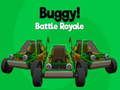 Mäng Lollakas! Battle Royale  Internetis