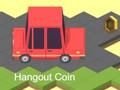 Mäng Hangouti münt  Internetis