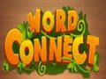 Mäng Word Connect Internetis