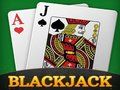 Mäng Blackjack Internetis