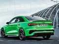 Mäng Audi RS3 pusle  Internetis