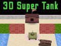 Mäng 3D superpaak Internetis
