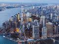 Mäng New Yorgi puslekogu  Internetis