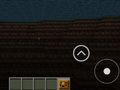 Mäng Minecrafti komplekt  Internetis