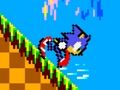 Mäng Sonic taskujooksjad Internetis
