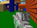 Mäng Pikslipüstoli apokalüpsi toonid Internetis