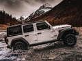 Mäng Jeep Wrangler 4xe slaid Internetis