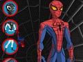 Mäng Spidermani kangelase looja  Internetis