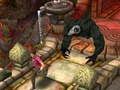 Mäng Temple Run 2: džungli kukkumine Internetis
