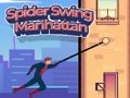 MĂ€ng Ămblik Swing Manhattan Internetis MĂ€ng Ămblik Swing Manhattan Internetis