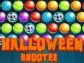 Mäng Halloweeni tulistaja  Internetis