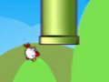 MĂ€ng Vihane Flappy Chicken Fly Internetis MĂ€ng Vihane Flappy Chicken Fly Internetis
