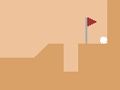 Mäng Golfimäng 1  Internetis