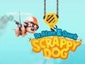 Mäng Dr Atom ja Quark: Scrappy Dog  Internetis