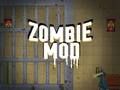Mäng Zombie mod Internetis