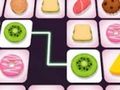 Mäng Onnecti sobitamine  Internetis