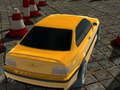 Mäng Mäng Car Open World 3D  Internetis