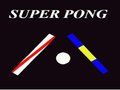 Mäng Superpong Internetis