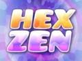MĂ€ng Hex Zen Internetis MĂ€ng Hex Zen Internetis