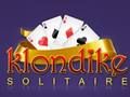 Mäng Solitaire Quest Klondike Internetis