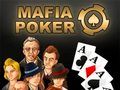 Mäng Maffia pokker  Internetis