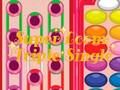 Mäng Super Loom: kolmekordne üksik  Internetis