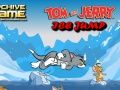 MĂ€ng Tom ja Jerry jÀÀhĂŒpe Internetis MĂ€ng Tom ja Jerry jÀÀhĂŒpe Internetis