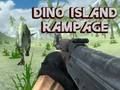 MÀng Dino saare mÀratsemine Internetis MÀng Dino saare mÀratsemine Internetis