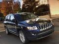 Mäng Jeep Compass Slaid Internetis