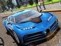 MĂ€ng Crazy Sky Scunt & City trikid: Rover Sport Internetis MĂ€ng Crazy Sky Scunt & City trikid: Rover Sport Internetis