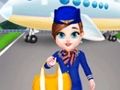 MĂ€ng Baby Taylor Airlineâi suured lootused Internetis MĂ€ng Baby Taylor Airlineâi suured lootused Internetis