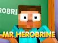 MĂ€ng HĂ€rra Herobrine Internetis MĂ€ng HĂ€rra Herobrine Internetis