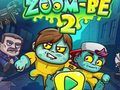Mäng Zoom-be 2 Internetis